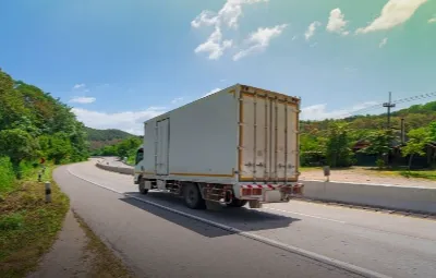 Antalya ile Arsin Arası Bulaşık Makinesi Taşıma