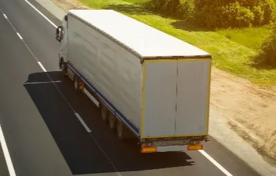 Antalya ile Arsin Arası Parça Eşya Taşıma