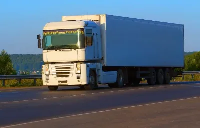 Antalya ile Arsin Arası Öğrenci Eşyası Taşıma